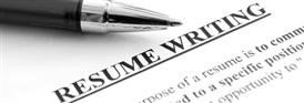 Resume Services Worth It